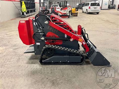 egn mini skid steer parts|egn mini skid steer.